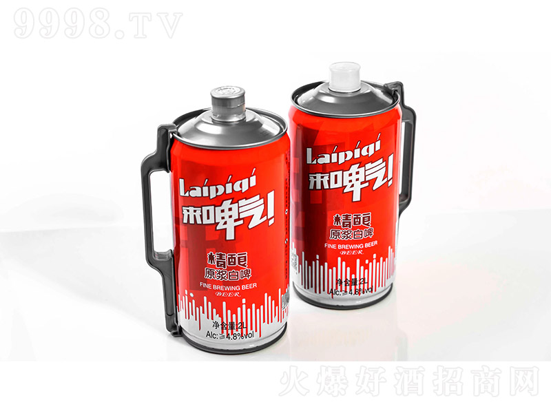 ��Ƣ�⾫ᄰ�ơ��4.8��2L��-ơ�����Ϣ