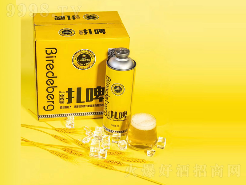 ���ˠ��²���ơ����ơ��10��1L��