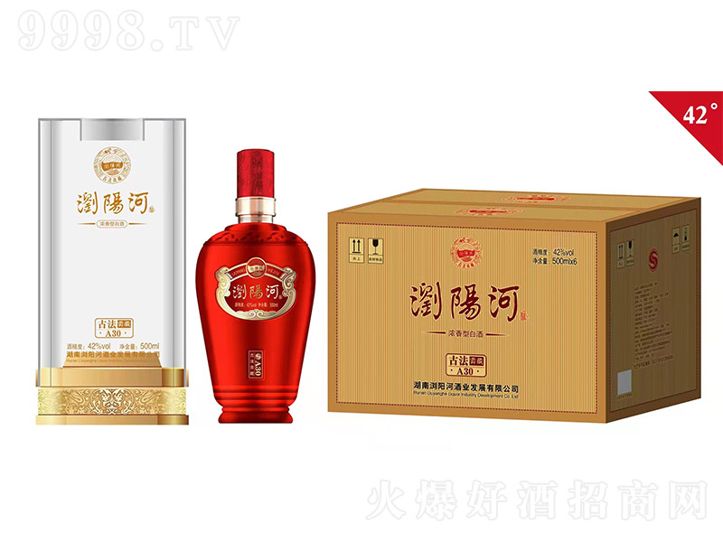 �gꖹŷ�ؕ��A30 �����͡�42��500mlX6��