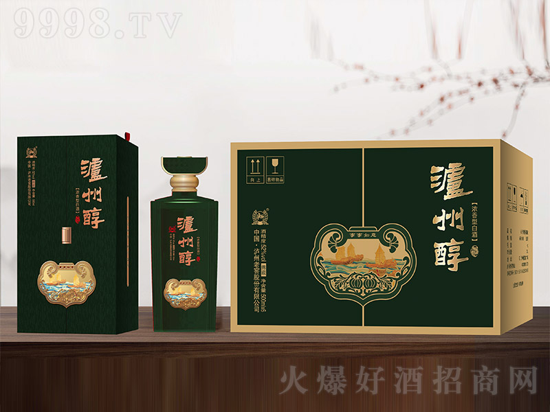 �o�ݴ��d����������� �����͡�52��500mlX6��