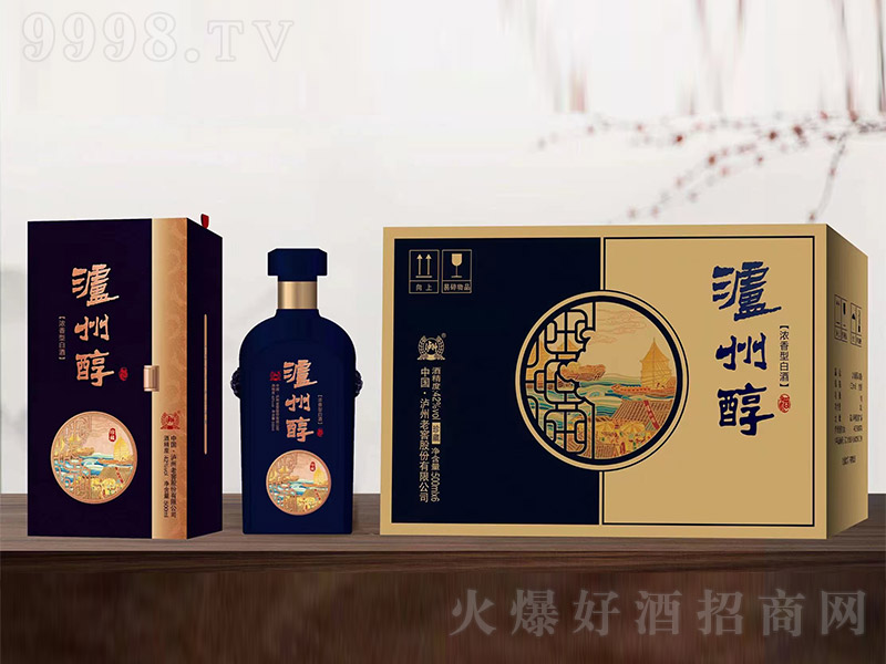 �o�ݴ���ؾ��{(l��n) �����͡�42��500mlX6��