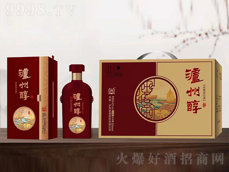 �o�ݴ���ؾ� �����͡�42��500mlX4��