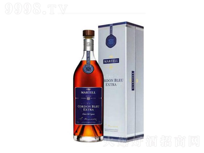 �R�����{(l��n)������(chu��ng)���m�ء�40��700ml��