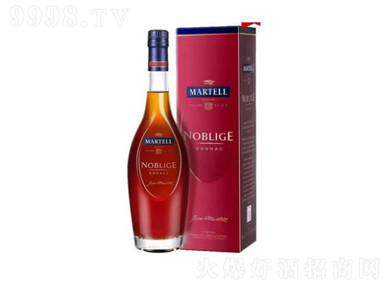 �R����VSOP���˰��m�ء�40��350ml��