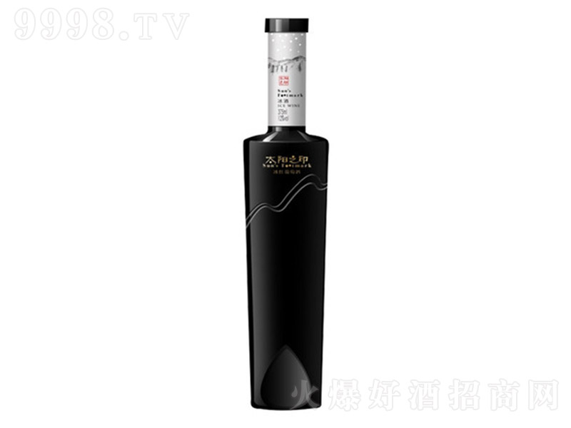 ̫�֮ӡ���ơ�375ml��