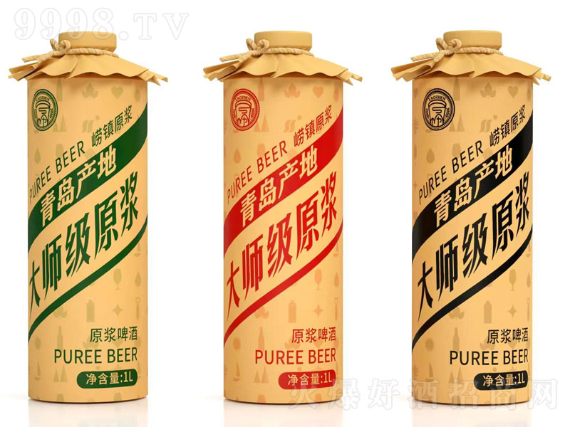 ���(zh��n)��ʽС����ơ���󎟼�ԭ�{��11�� 1L��-ơ�����Ϣ