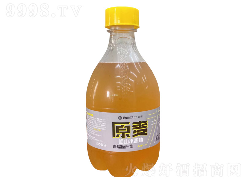 ��ٝԭ��ơ�ơ�10�� 1.45L��