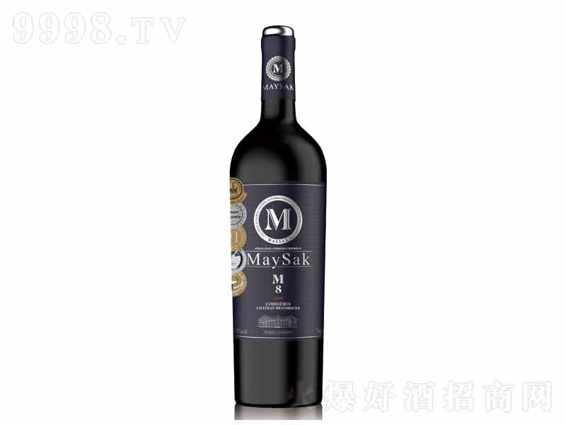 ��ɯ�˸��m���ɼt���Ѿ�750ml