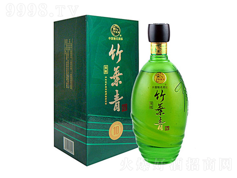 ���~��ơ�38��500ml��