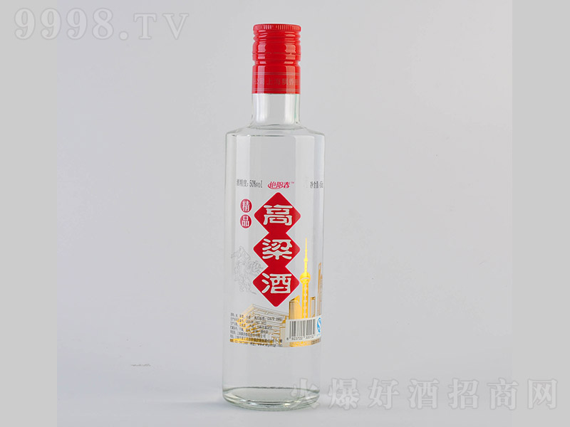 ��ͨ�����ơ�50��500ml��