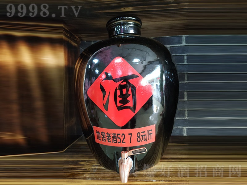 �ؽѾơ�52��500ml��