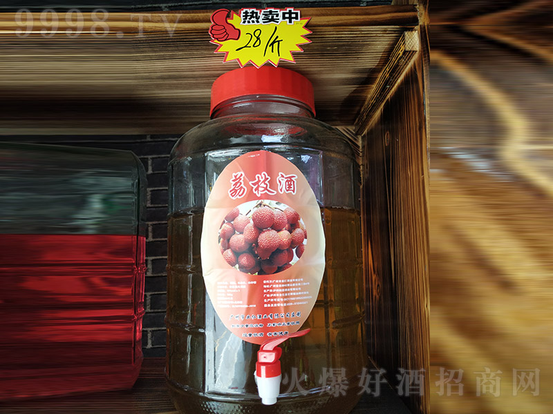 ��֦�ơ�12��500ml��
