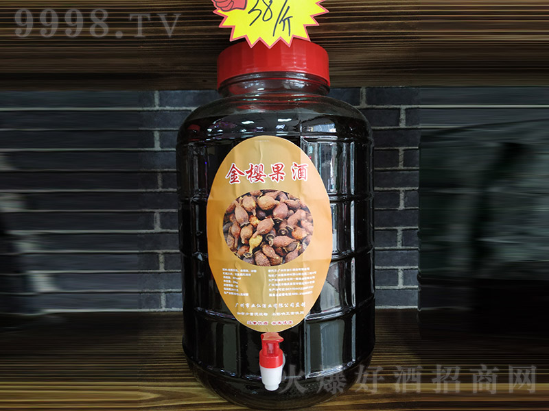 ����Ӿơ�35��25L��-�B(y��ng)�������Ϣ
