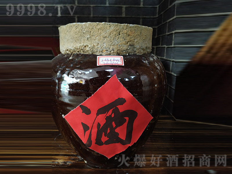 ��ָë�Ҿ�-�خa(ch��n)��������Ϣ