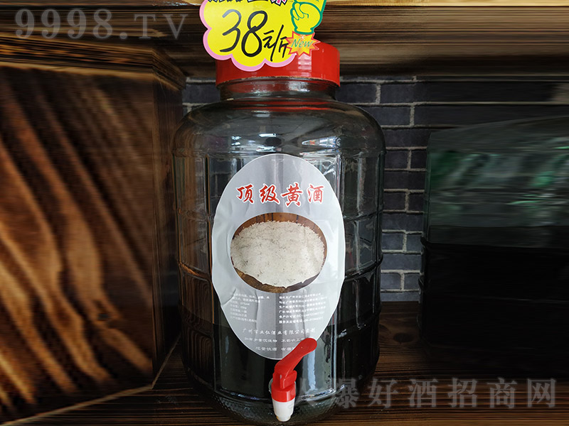 �S�ơ�22��25L��-�خa(ch��n)��������Ϣ