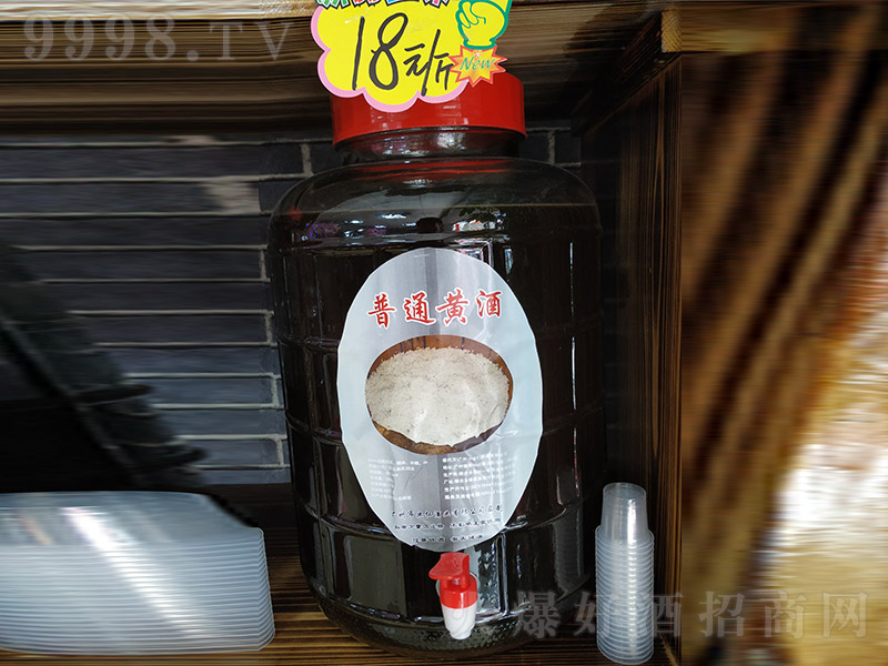 һ���S�ơ�22��25L��-�خa(ch��n)��������Ϣ