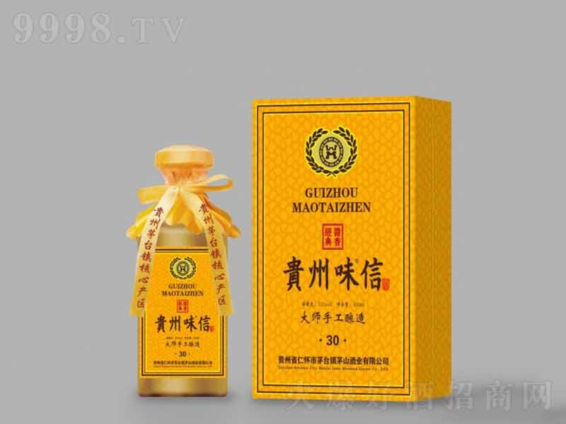 �F��ζ���u��ơ�53��500ml��