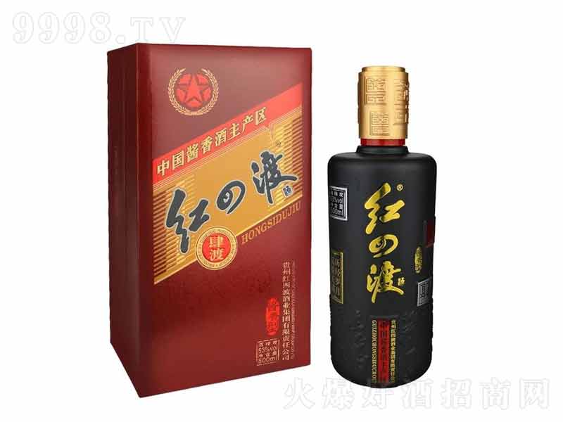 �t�Ķ��u���;ơ�53��500ml��