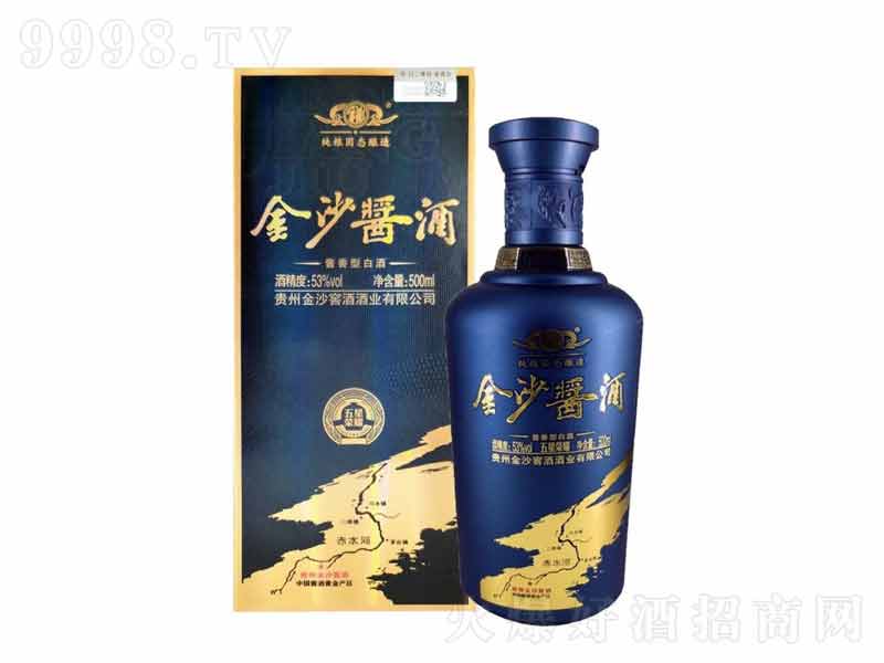 ��ɳ�u���u���;ơ�53��500ml��