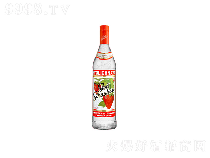 �K�B�t��ݮζ���ؼӡ�37��750ml��
