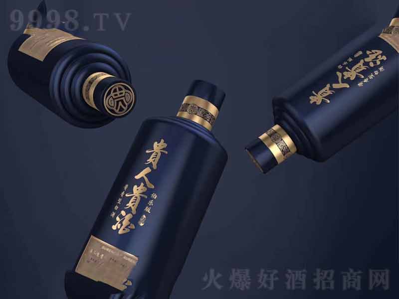 �F���F�Ʋ���(l��)���u���͡�53��500ml��