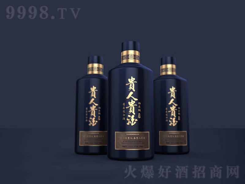 �F���F�Ʋ���(l��)�������u���͡�53��500ml��