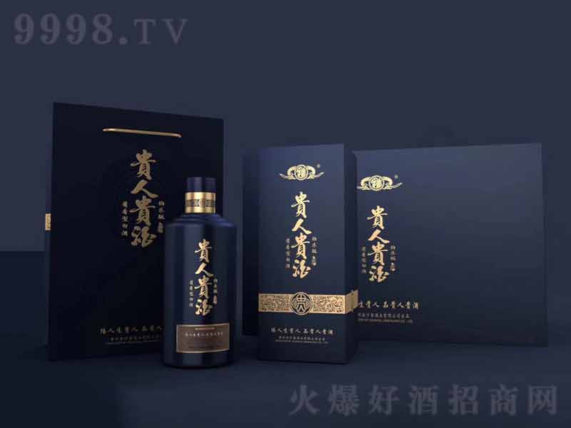 �F���F�����̲���(l��)���u���͡�53��500ml��