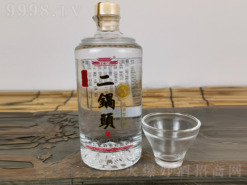 �ʳ��T��������^ �����͡�42��248ml��