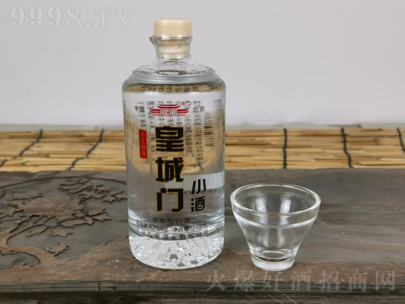 �����ʳ��TС�� �����͡�42��248ml��