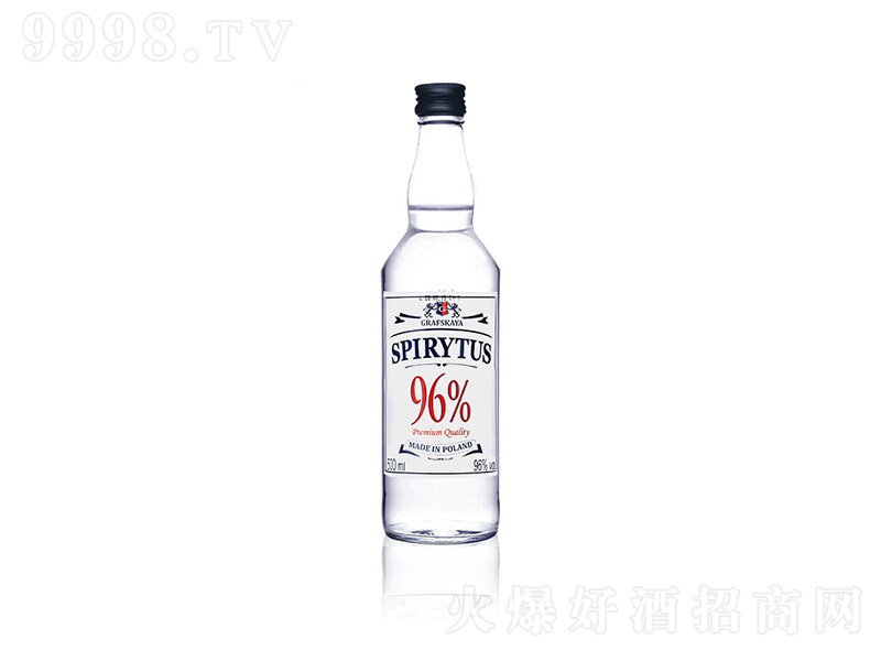 96������֮ˮ���ؼӡ�96��500ml��