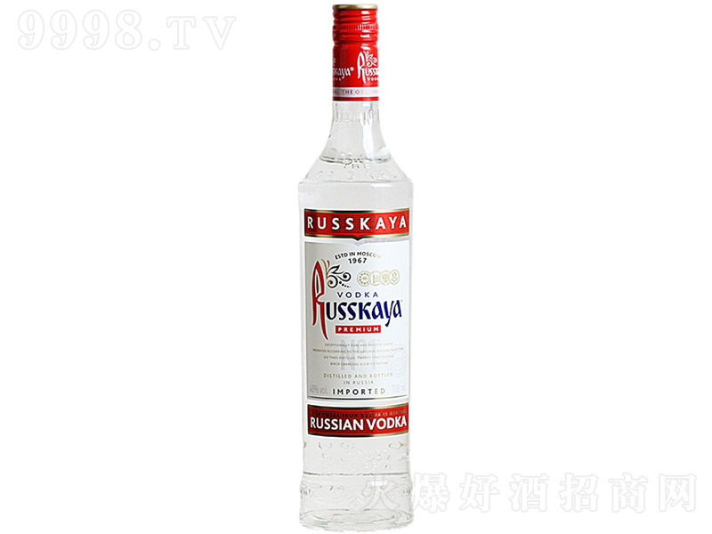 ���_˹�t�Ʒ��ؼӡ�40��700ml��