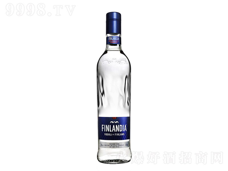 ���m���ؼӡ�40��700ml��