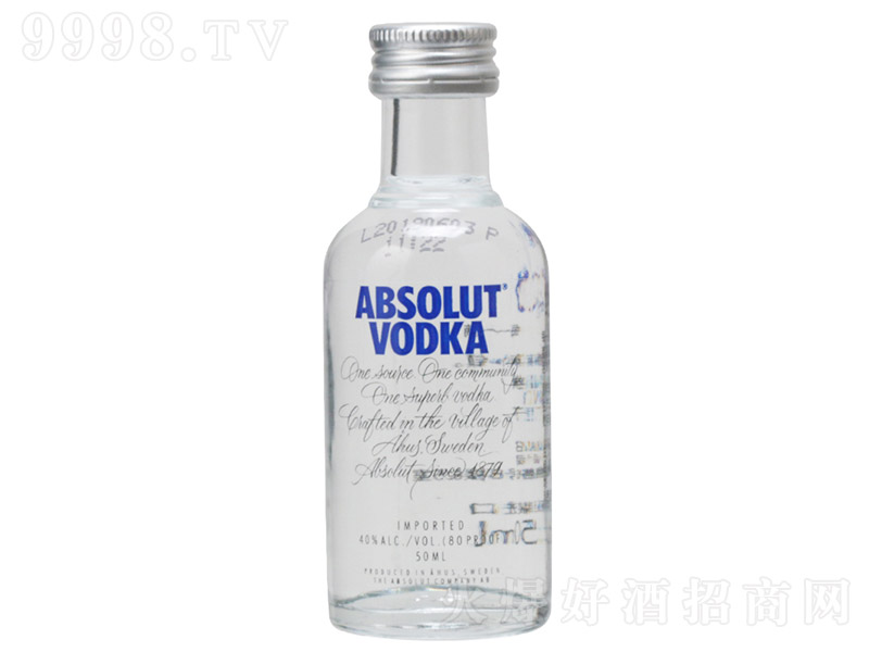 ���ؼ������ؼ�ԭζС�ư沣��ƿ���k��40��50ml��