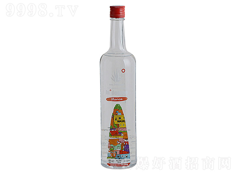 �˶������m�ư��y�����m��40��700ml��