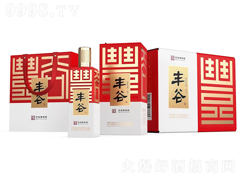 �S�Ⱦd��Ѿ���Ʒ �����͡�42�� 500ml��-�׾����Ϣ