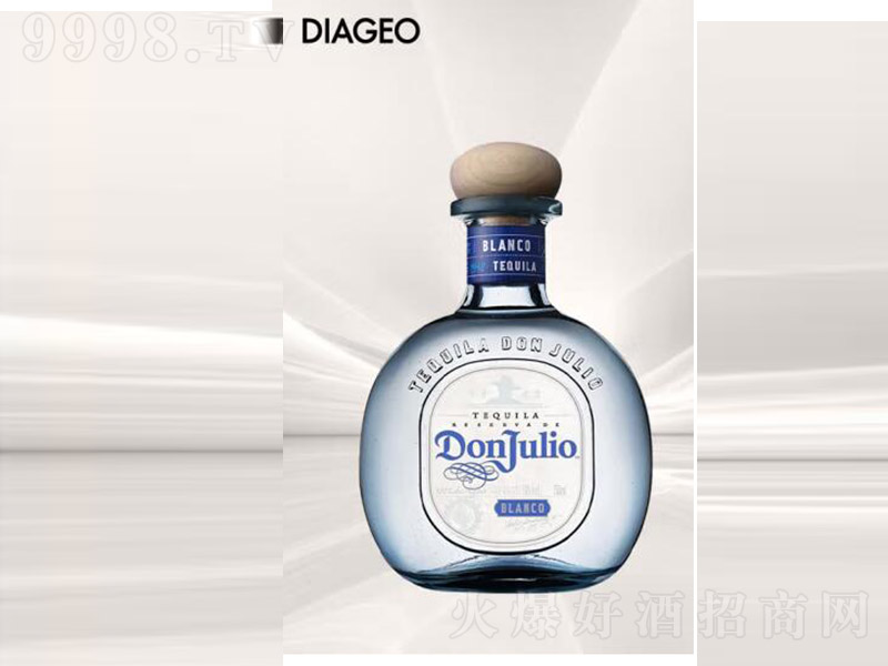 �ہ���?d��)W�ƺ���W��ذט�(bi��o)���(bi��o)�����m��40��750ml��