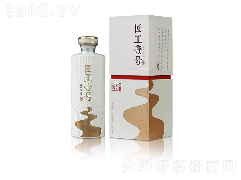 ����Ҽ̖�ư� �u���͡�53��500ml��