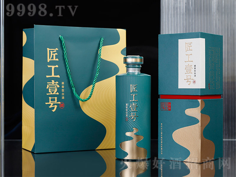 ����Ҽ̖�ƾGɫ �u���͡�53��500ml��