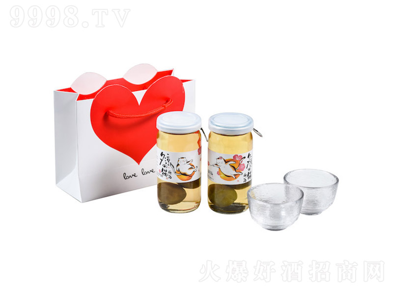 Ϧ����؈����÷�Ӿƹ��ơ�12��160ml��-�خa(ch��n)��������Ϣ