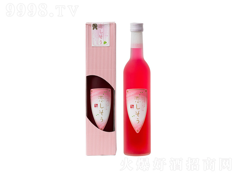 �w�����K�ƹ��ơ�7��500ml��