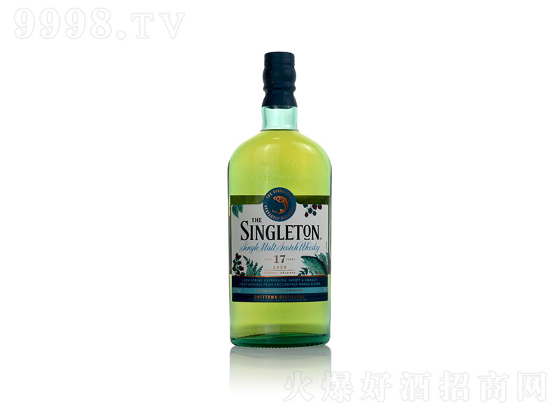 �K���17��2020sr�޶����һ��ѿ�K���m��ʿ�ɡ�55��700ml��-�t��������Ϣ