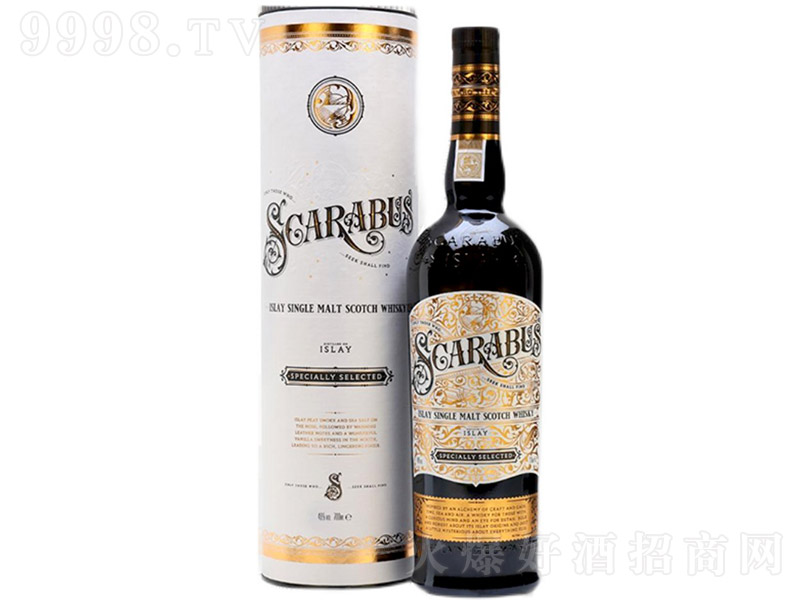 �rʯ���׍u��ʿ�ɡ�46��700ml��-�t��������Ϣ