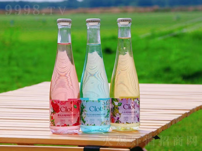 CLOL�O���ơ�3��275ml��-�uβ��������Ϣ