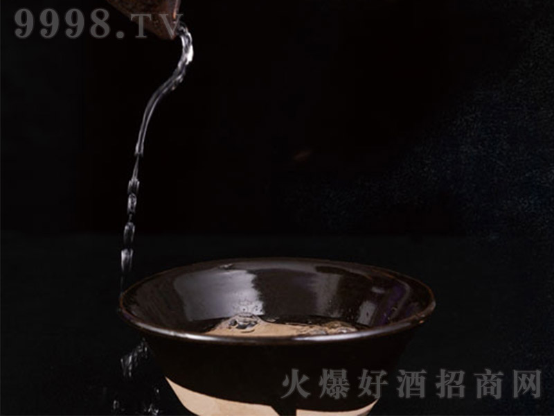 ���{(di��o)ζ�� �����͡�52��500ml��