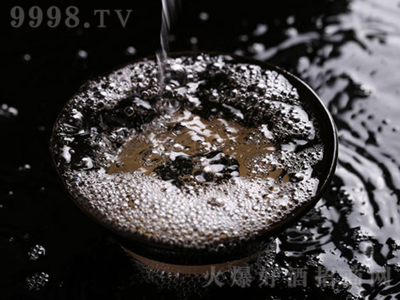 �o�h���A(ch��)�� �����͡�52��500ml��