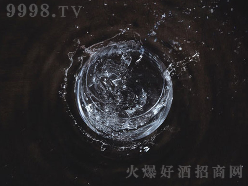 �o��ԭ�� �����͡�52��500ml��