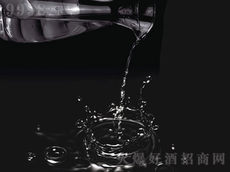 ԭ�{�׾� �����͡�52��500ml��