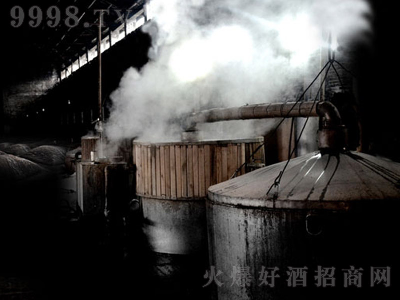 ԭζ�Ͼ� �����͡�52��500ml��