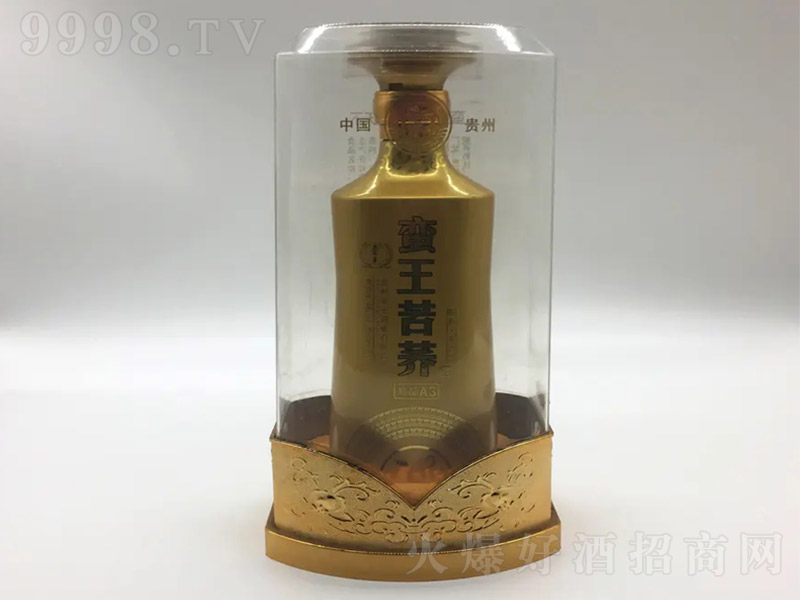 �U�����w�ƽ��wA3 ���u�d���͡�48�� 500ml��