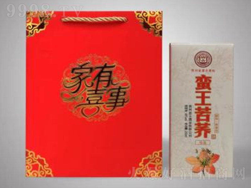 �U�����w�Ƽ���ϲ�� �w���͡�48�� 250ml��